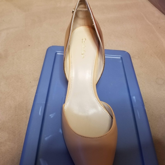 Hells - Picture 4 of 5